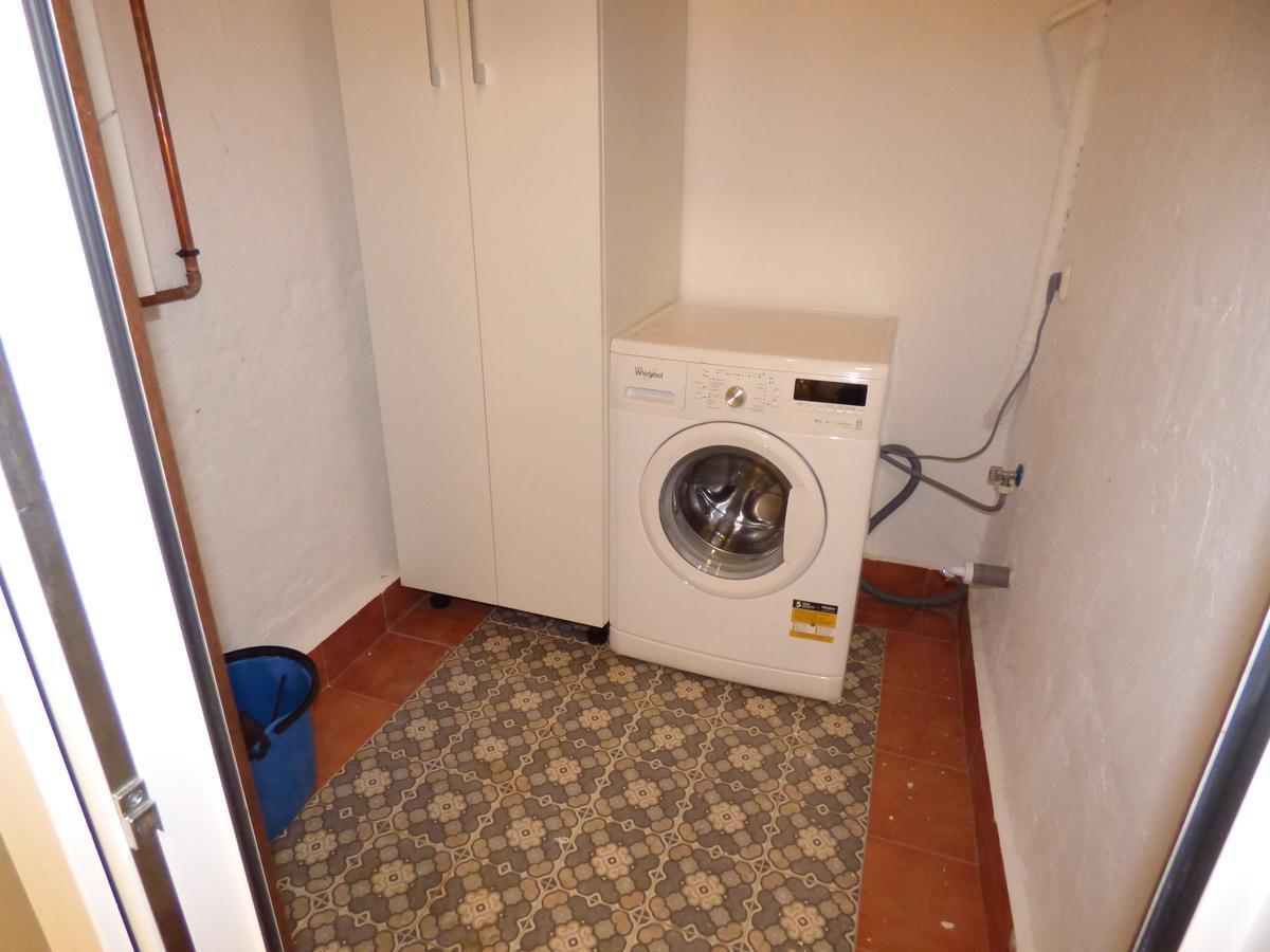 Gros Apartment By Aula Σαν Σεμπαστιάν Εξωτερικό φωτογραφία